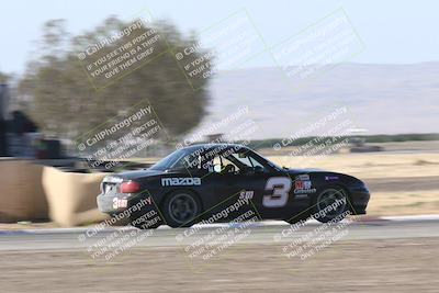 media/Jun-02-2024-CalClub SCCA (Sun) [[05fc656a50]]/Group 3/Qualifying/